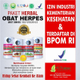 Illustration for article titled obat kutil tradisional untuk kutil kelamin pada wanitaem/em